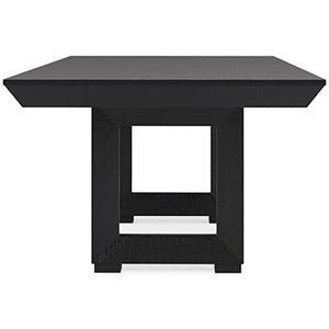 Londer Dining Extension Table