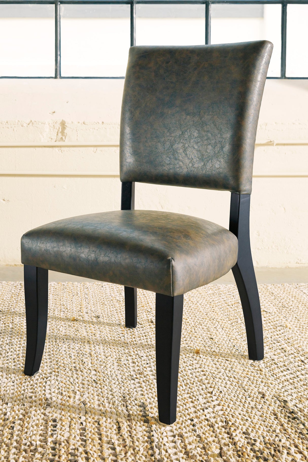 Sommerford Dining Chair