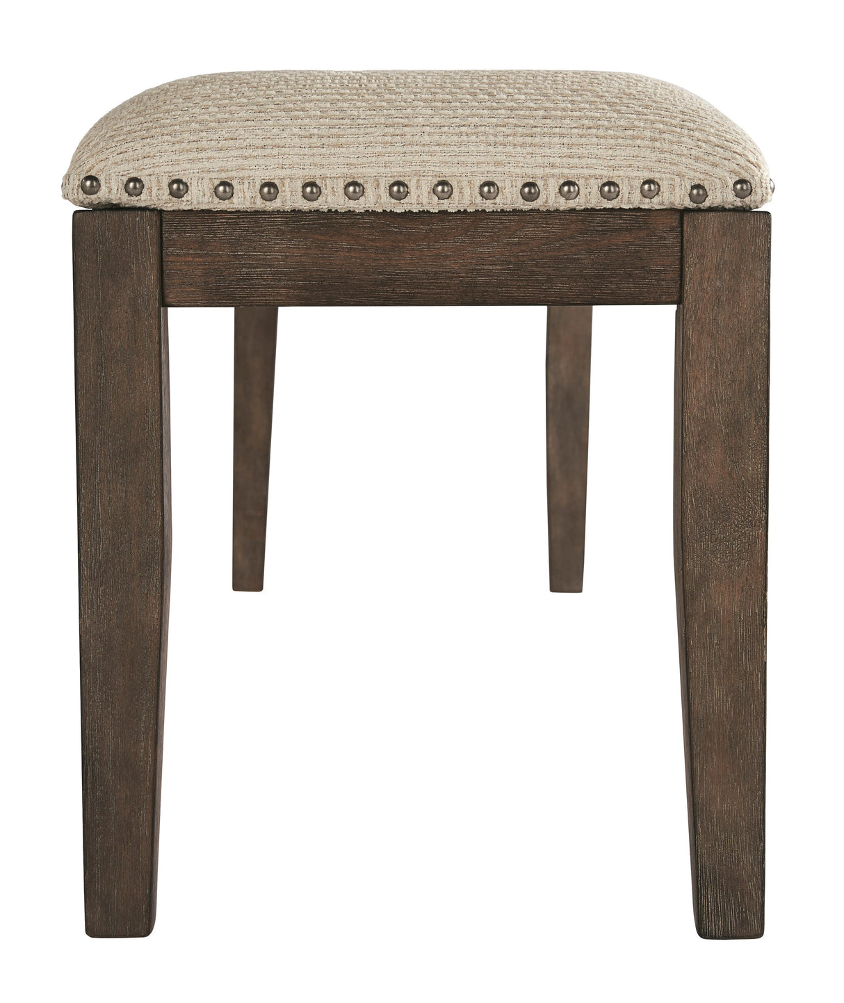 Johnelle Dining Bench