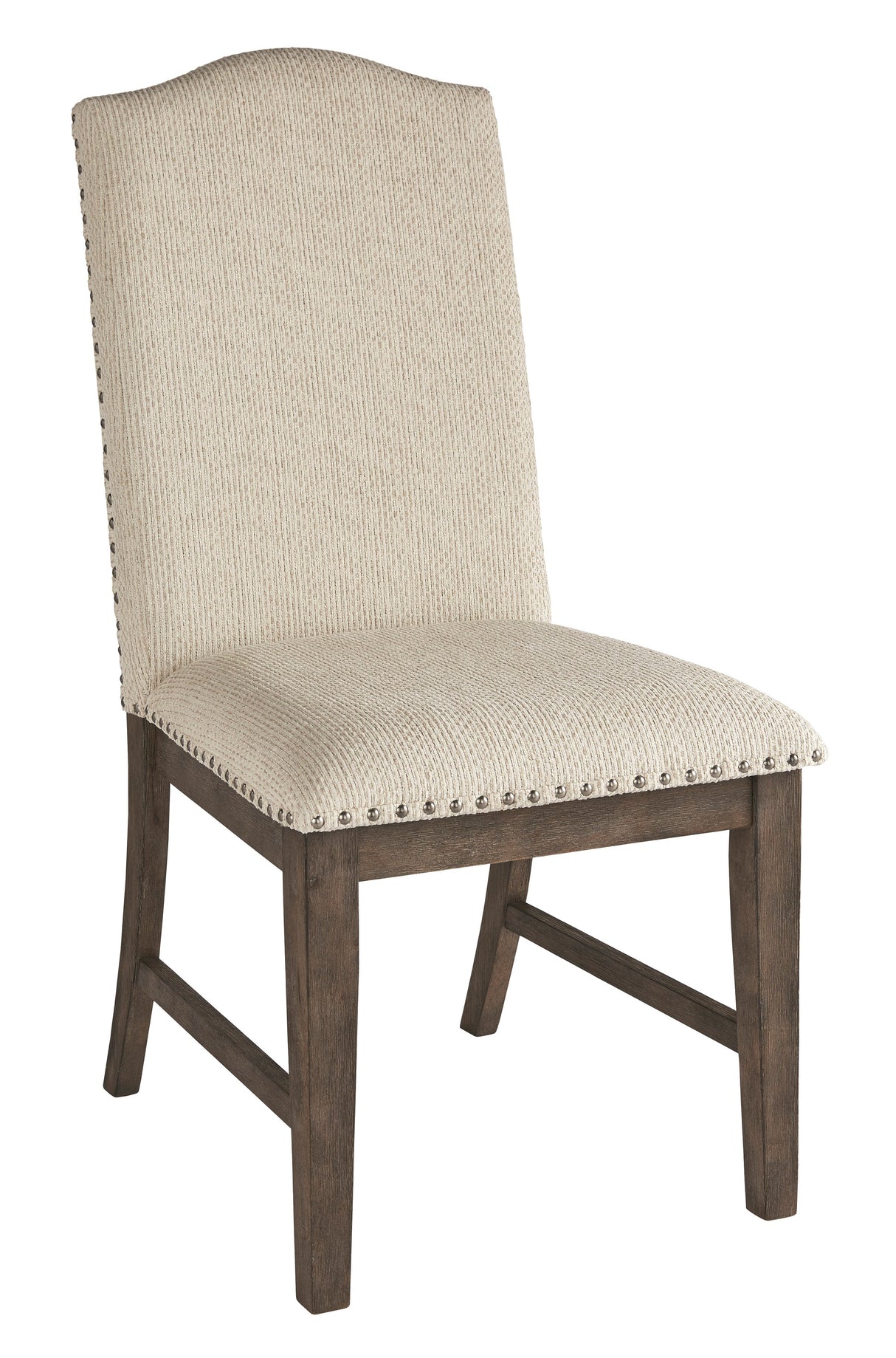 DINING CHAIR