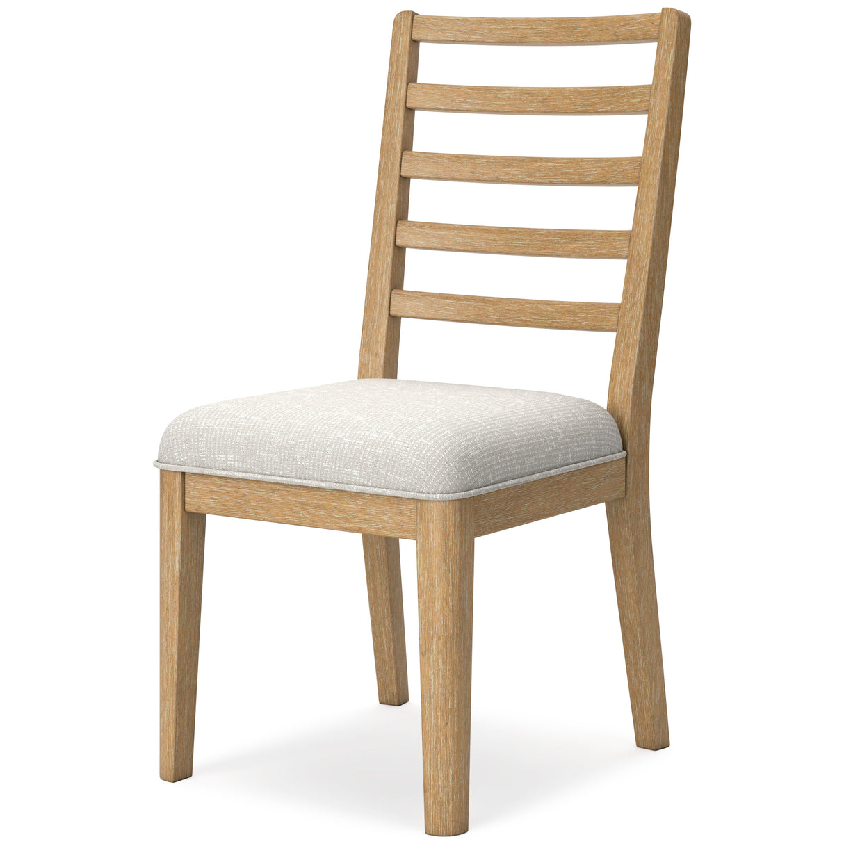 Rencott Dining Chair