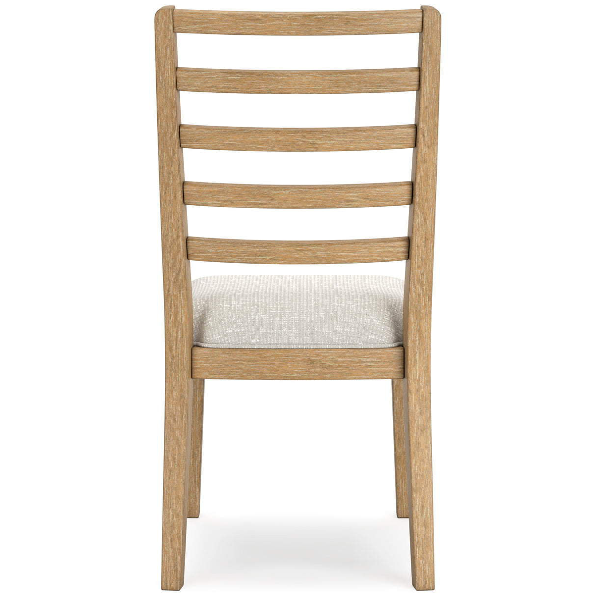 Rencott Dining Chair