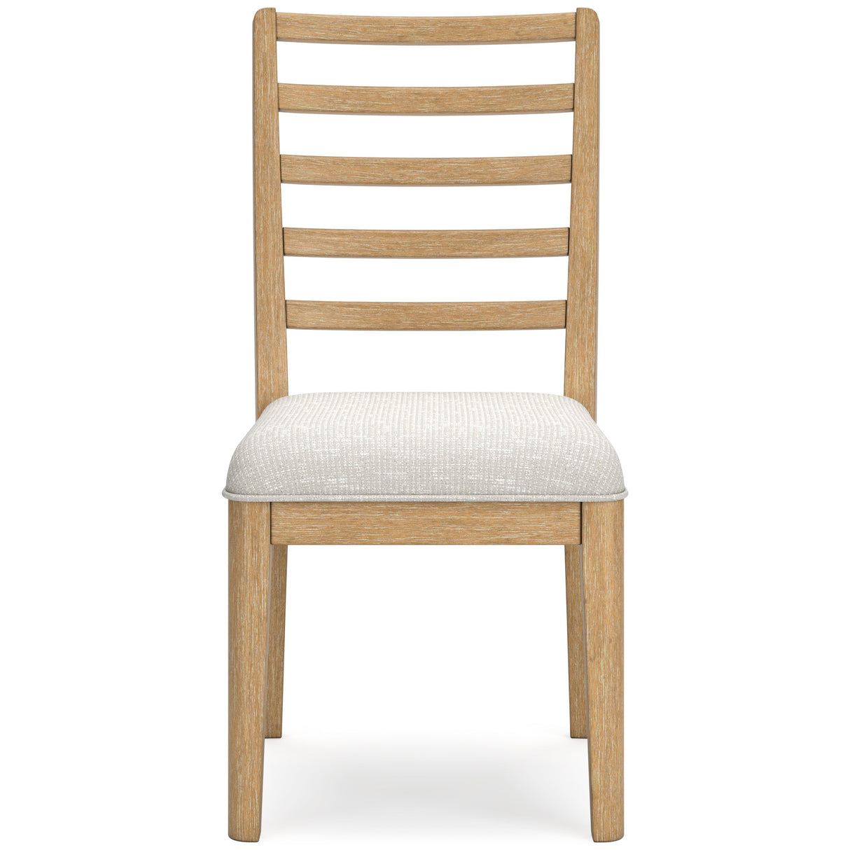 Rencott Dining Chair