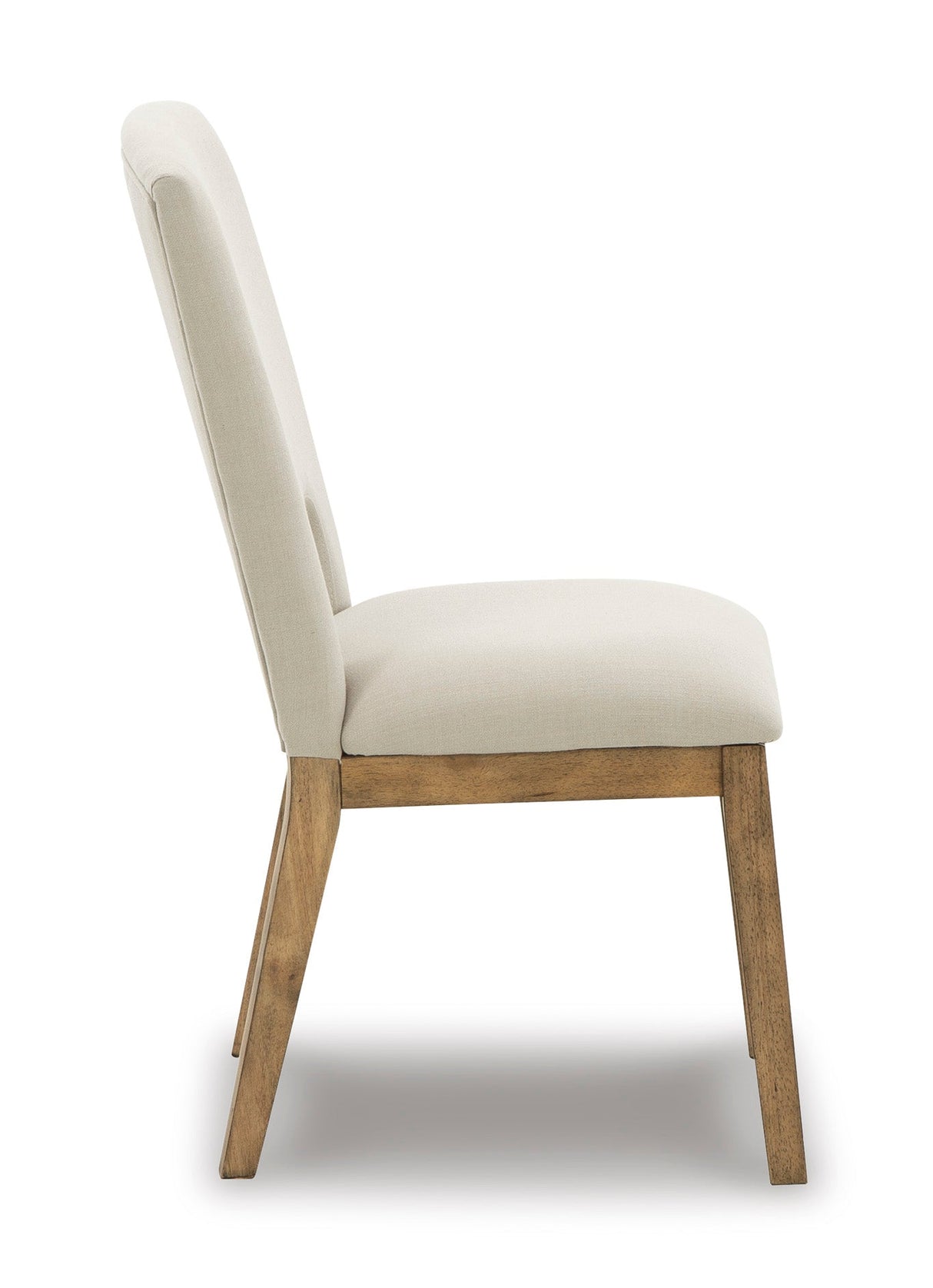 Dakmore Dining Chair