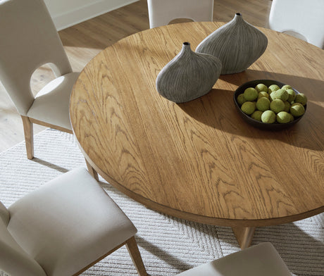 Dakmore Dining Table