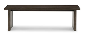 Arkenton 58" Dining Bench