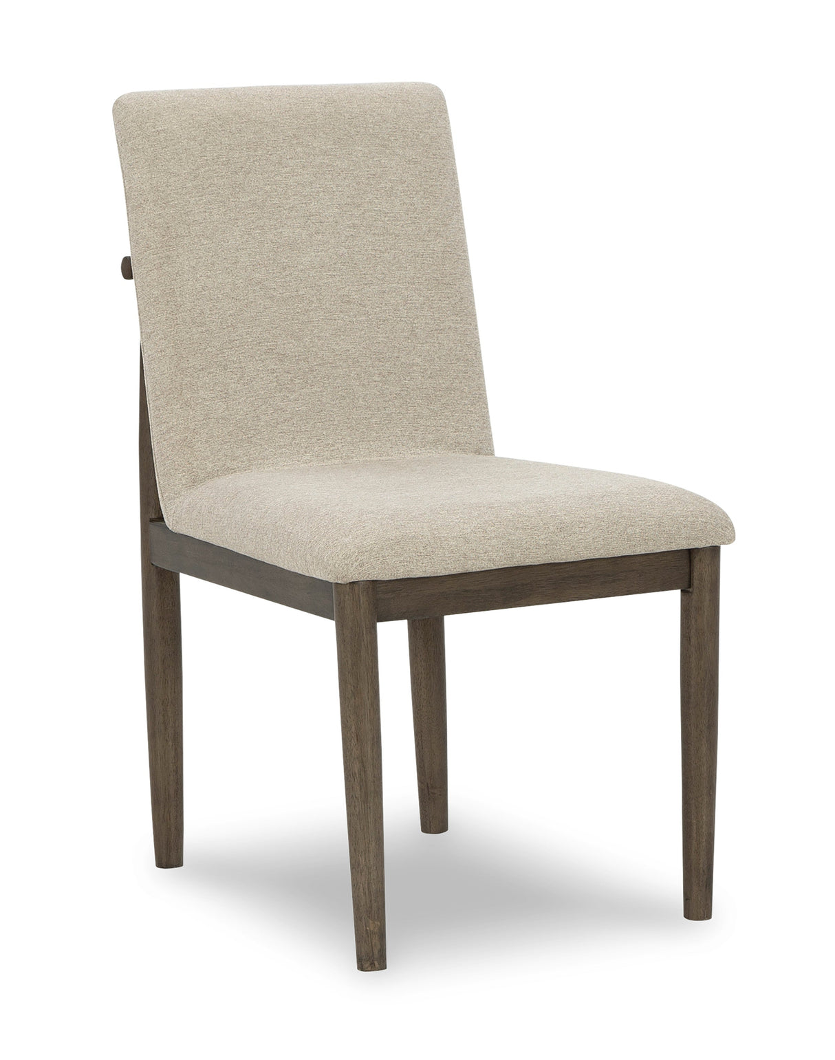 Arkenton Dining Chair