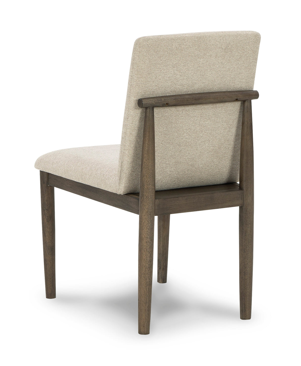 Arkenton Dining Chair