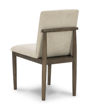 Arkenton Dining Chair