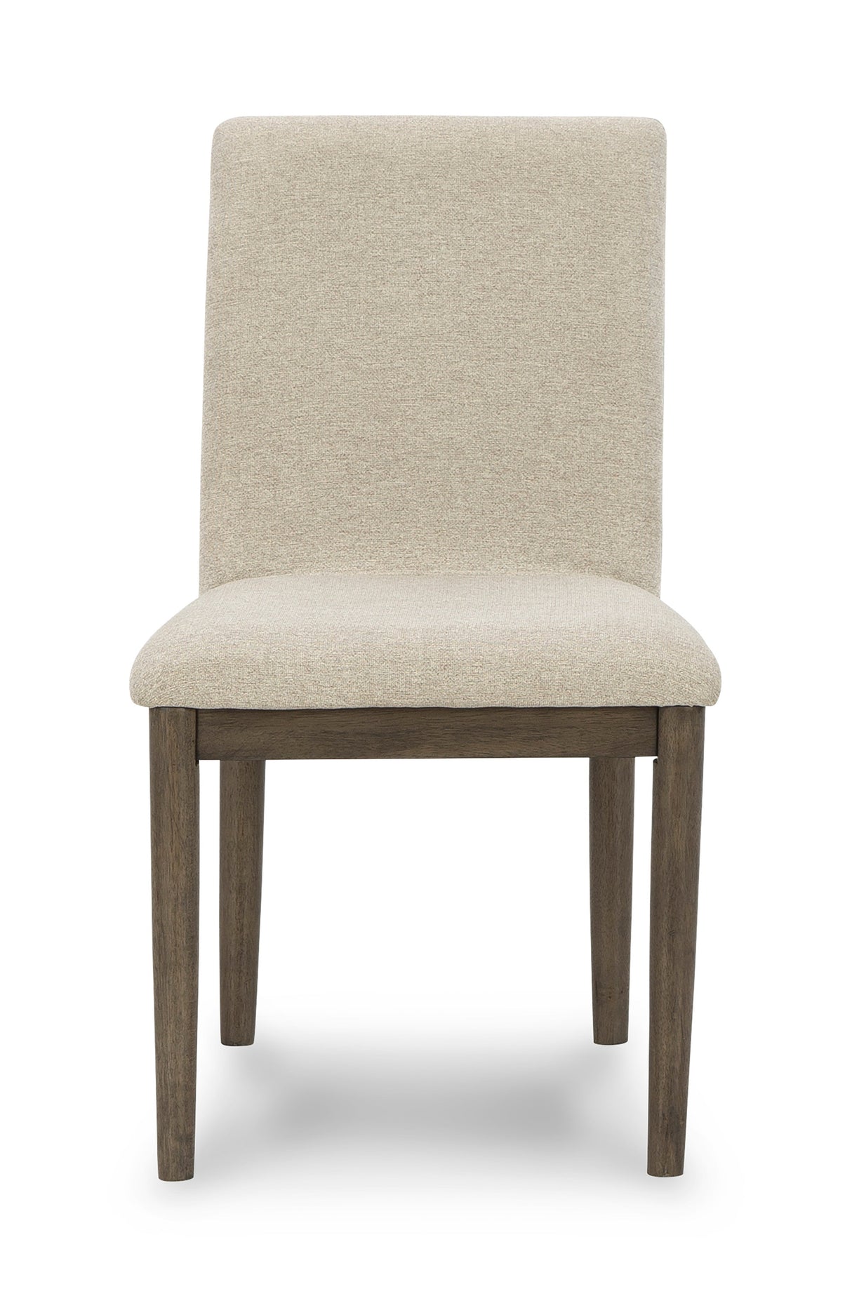 Arkenton Dining Chair