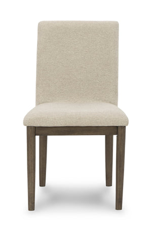 Arkenton Dining Chair