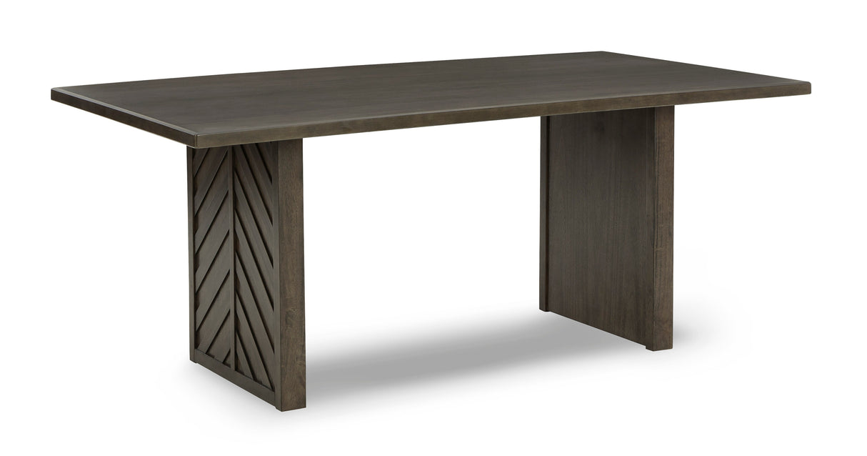 Arkenton Dining Table