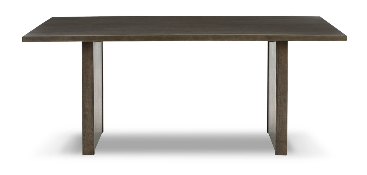 Arkenton Dining Table