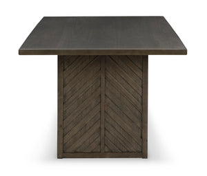 Arkenton Dining Table