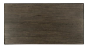 Arkenton Dining Table