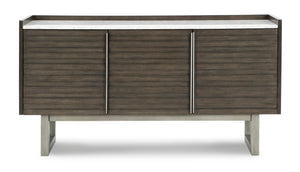 Arkenton Dining Server