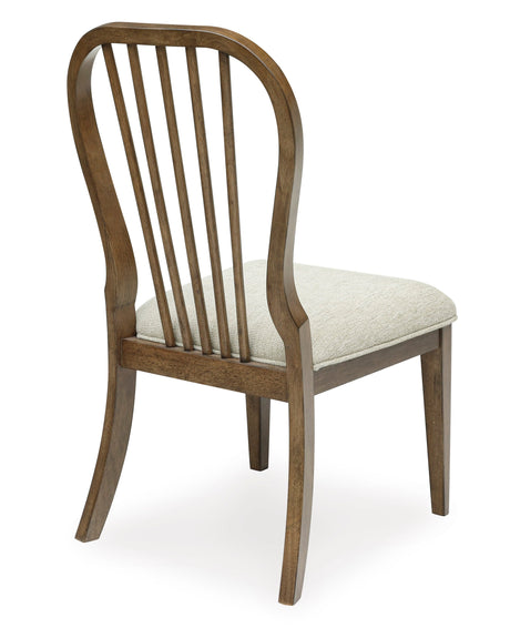 Sturlayne Dining Chair