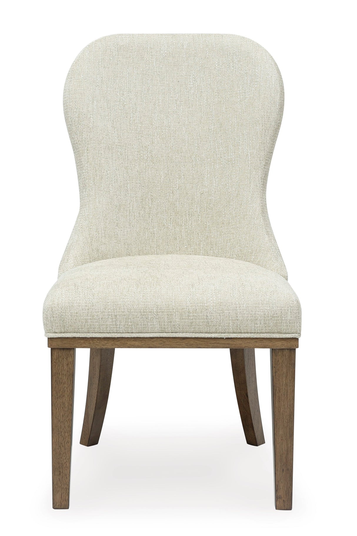 Sturlayne Dining Chair