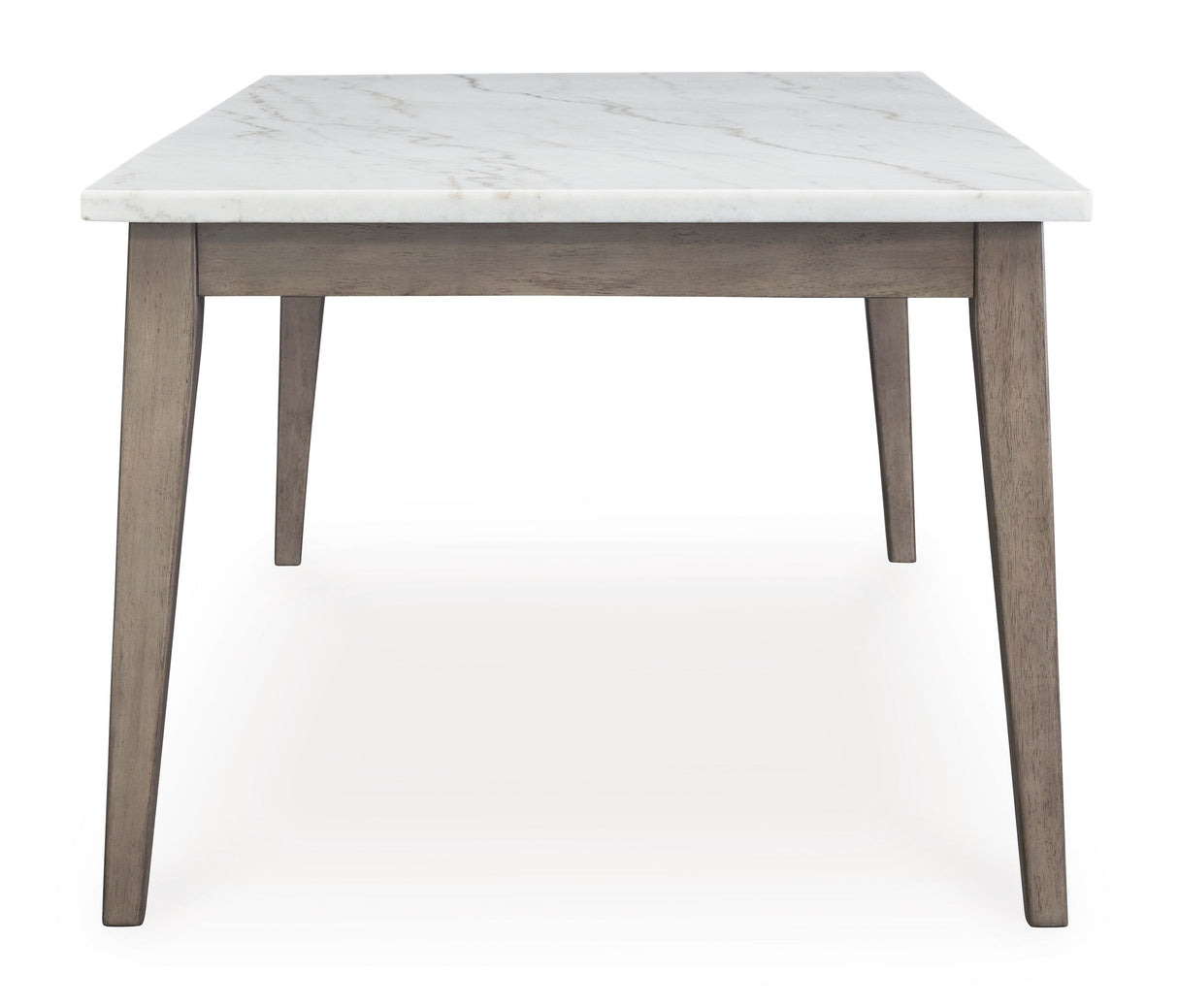 Loyaska Dining Table