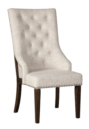 Hillcott Dining Chair