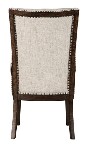 Hillcott Dining Chair