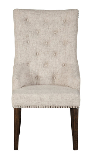 Hillcott Dining Chair