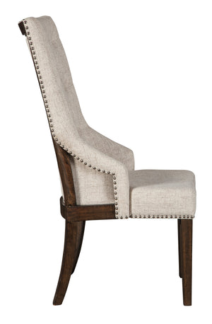 Hillcott Dining Chair