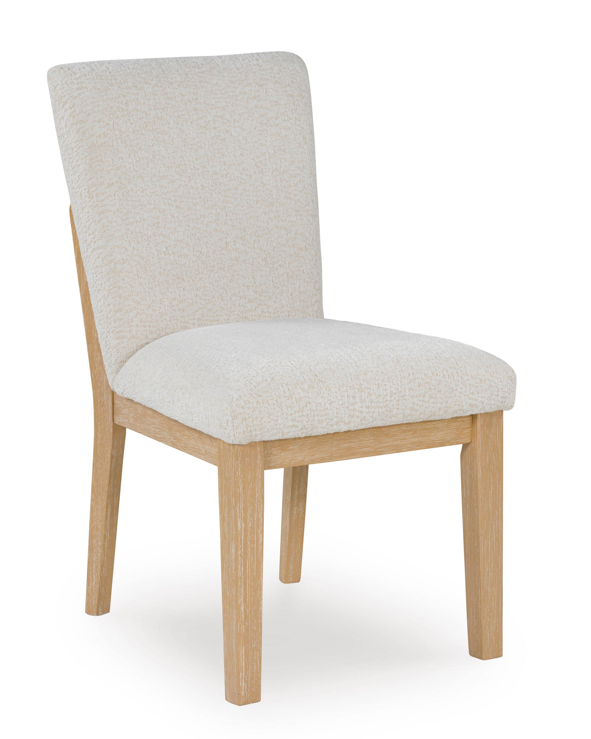 Whittgate Dining UPH Side Chair (2/CN)