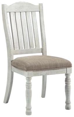 Havalance Dining Chair