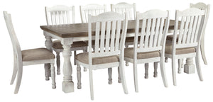 Dining Set