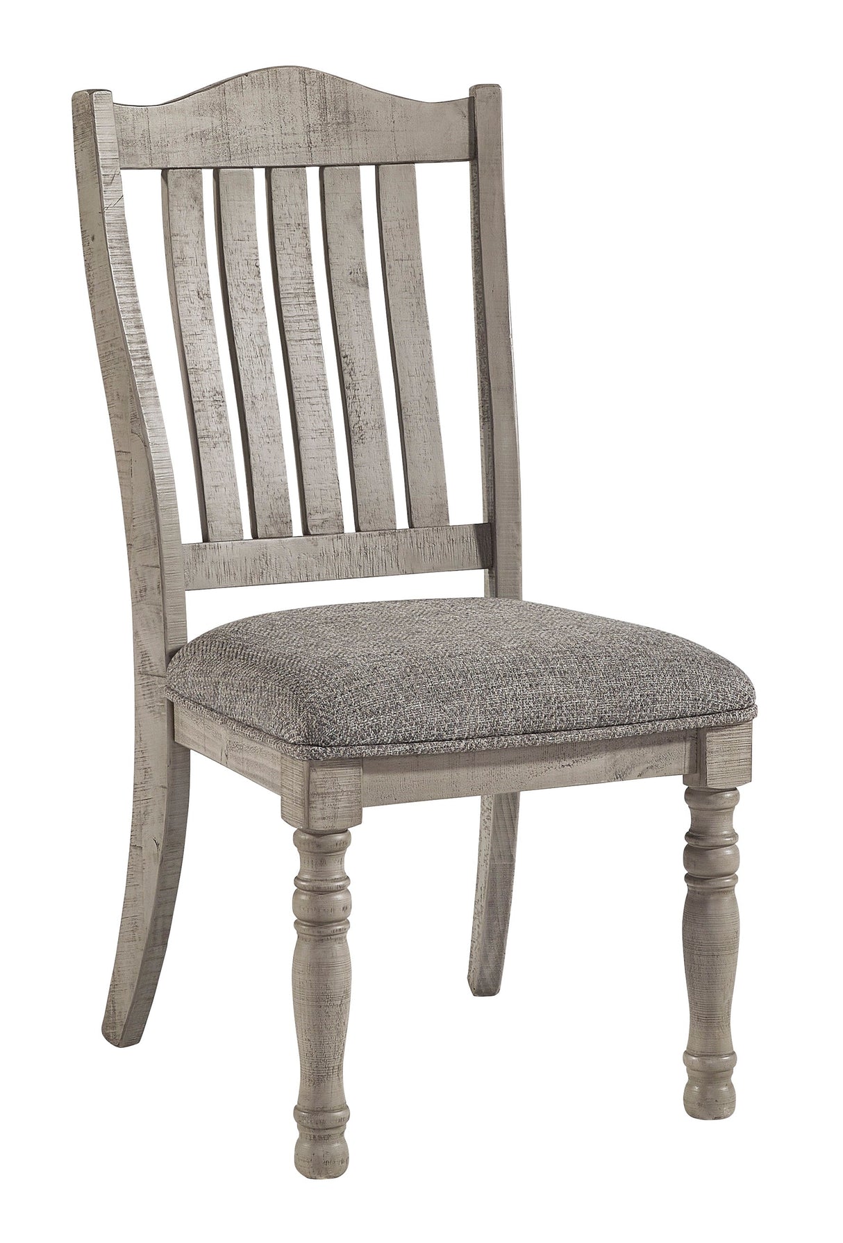 Harrastone Dining Chair