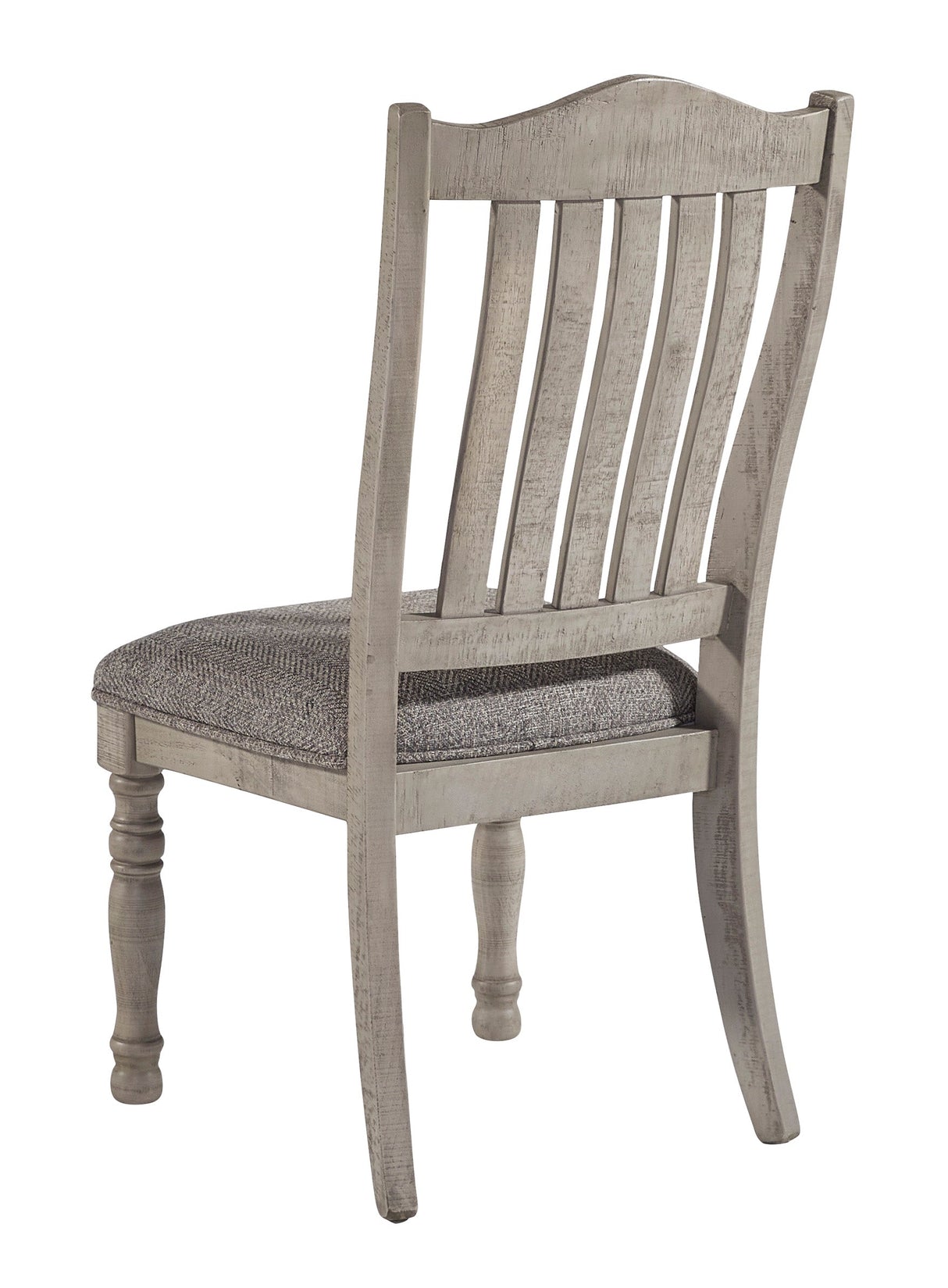 Harrastone Dining Chair