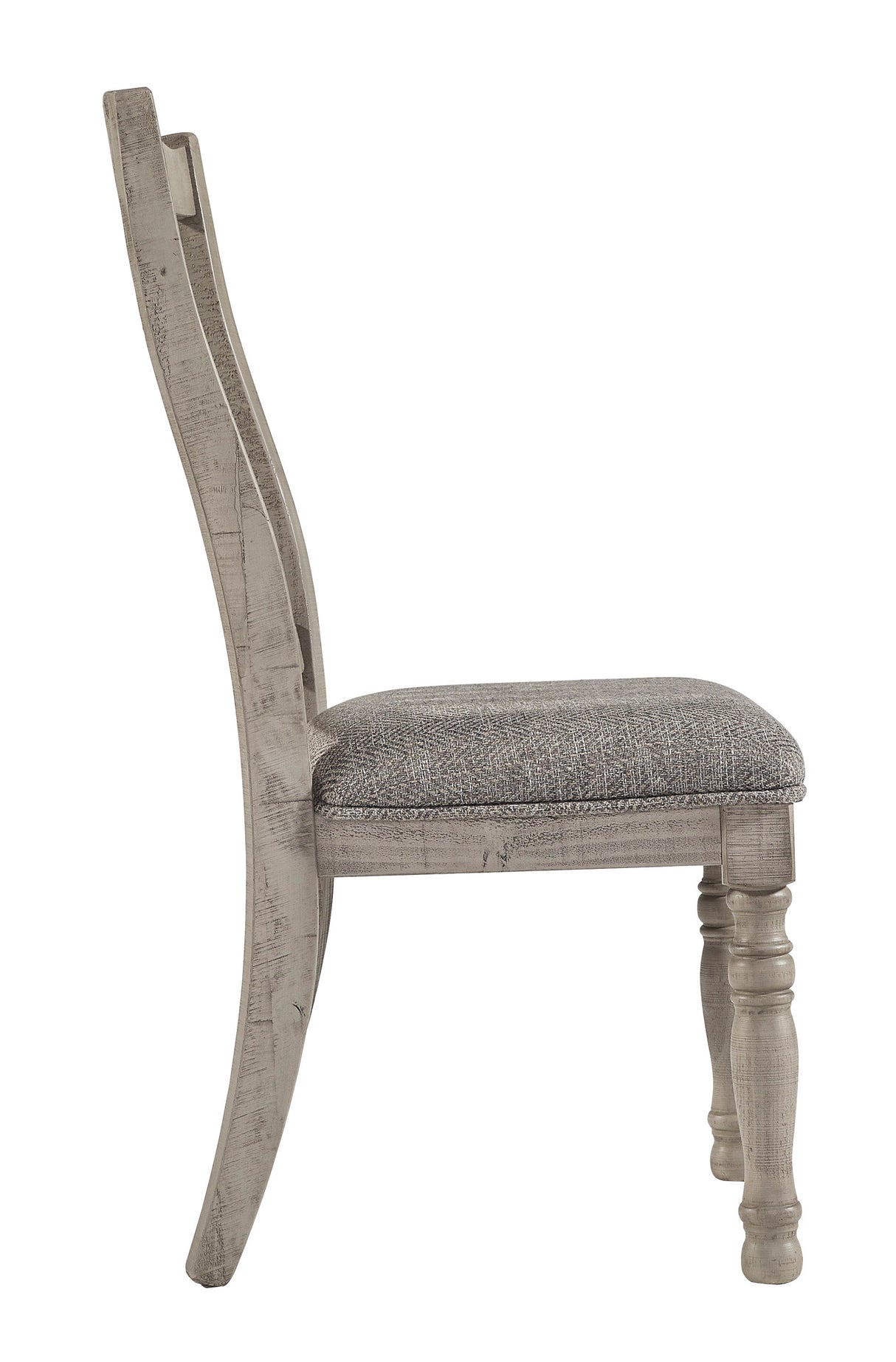 Harrastone Dining Chair