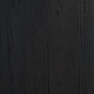 Rowanbeck Dining Server