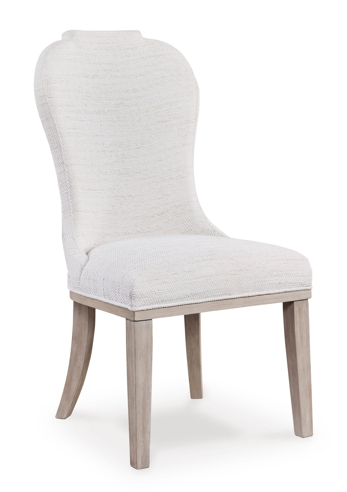 Jorlaina Dining Chair