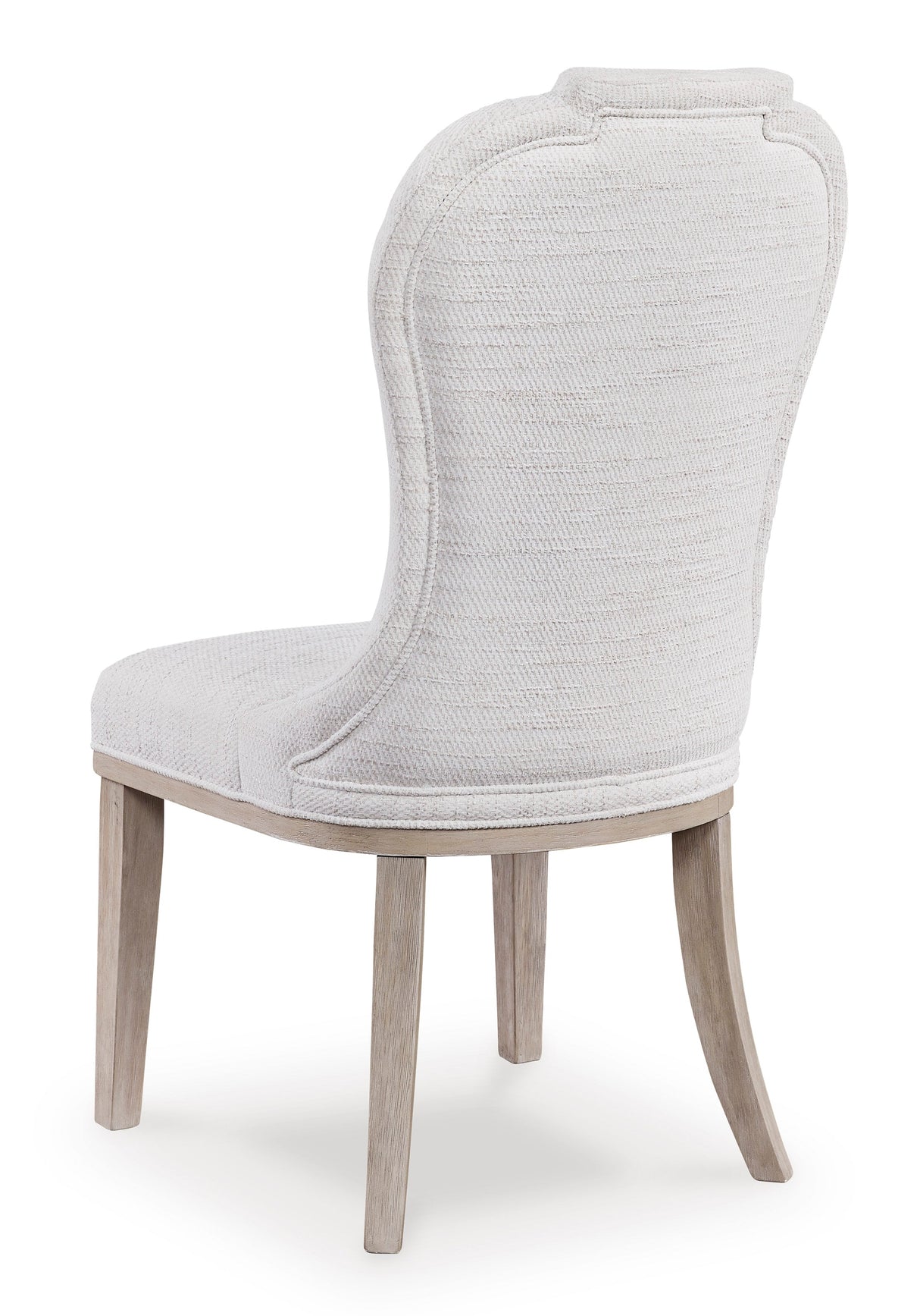 Jorlaina Dining Chair