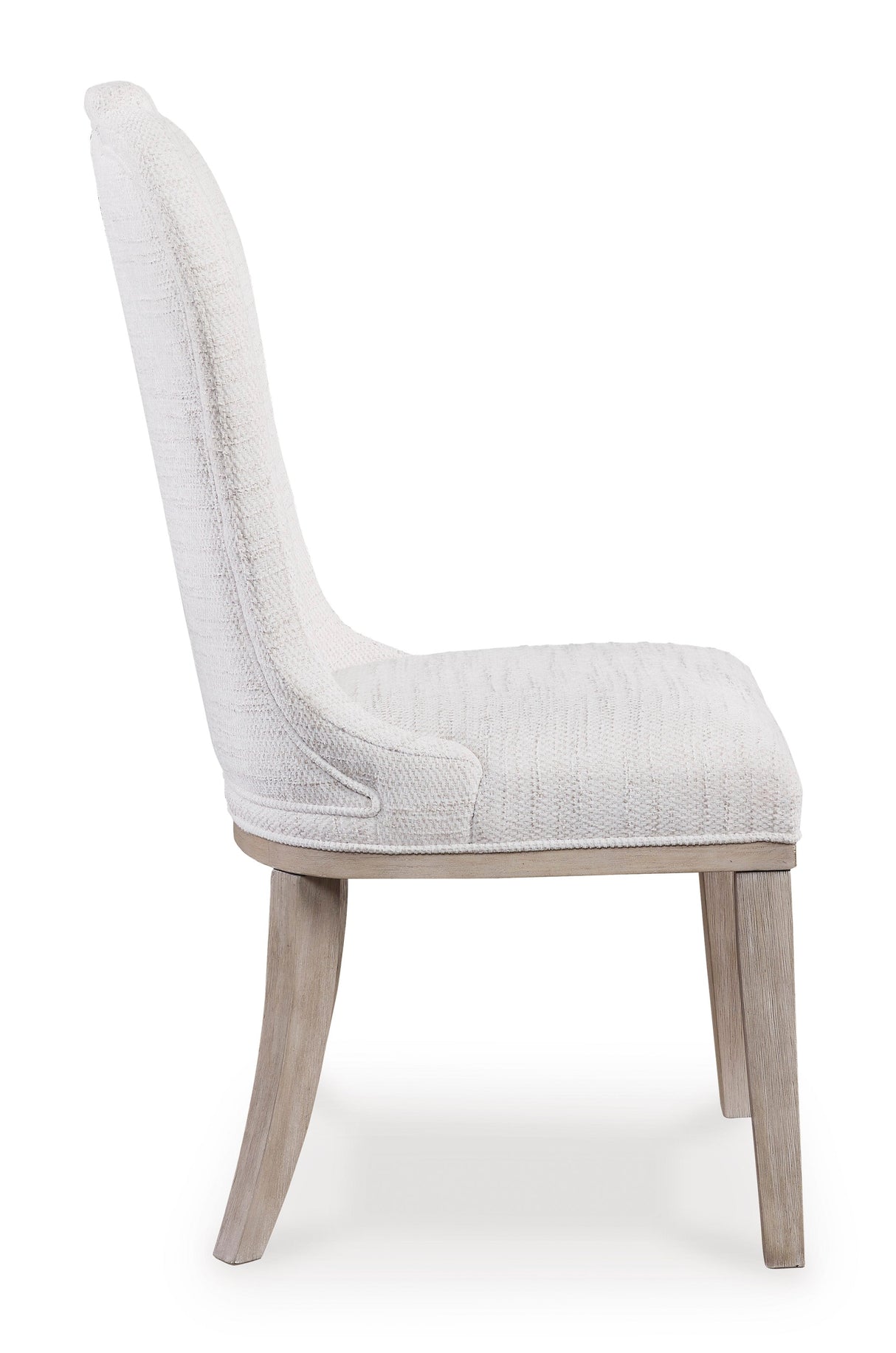 Jorlaina Dining Chair