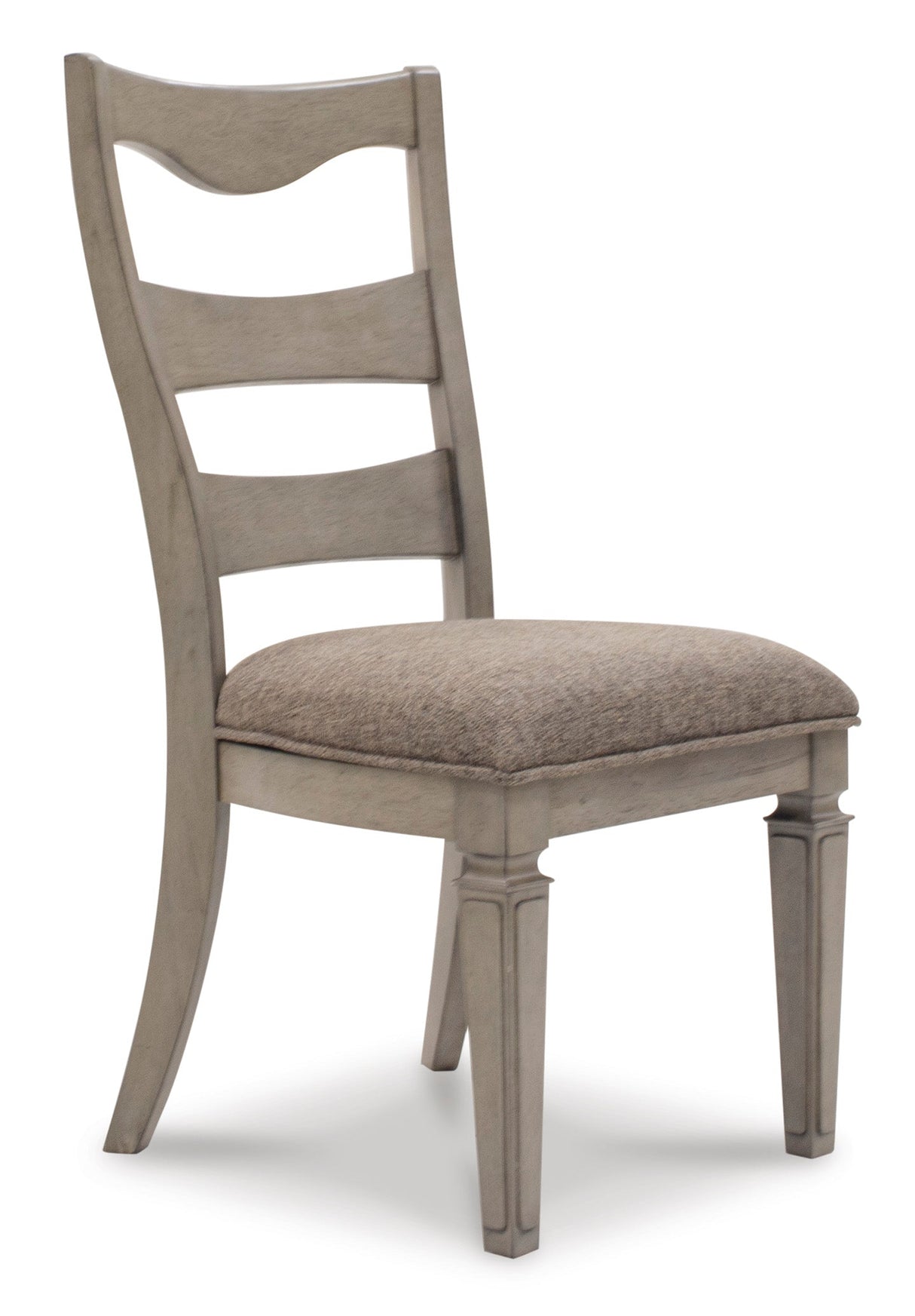 Lexorne Dining Chair