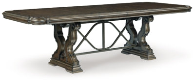 Maylee Dining Table