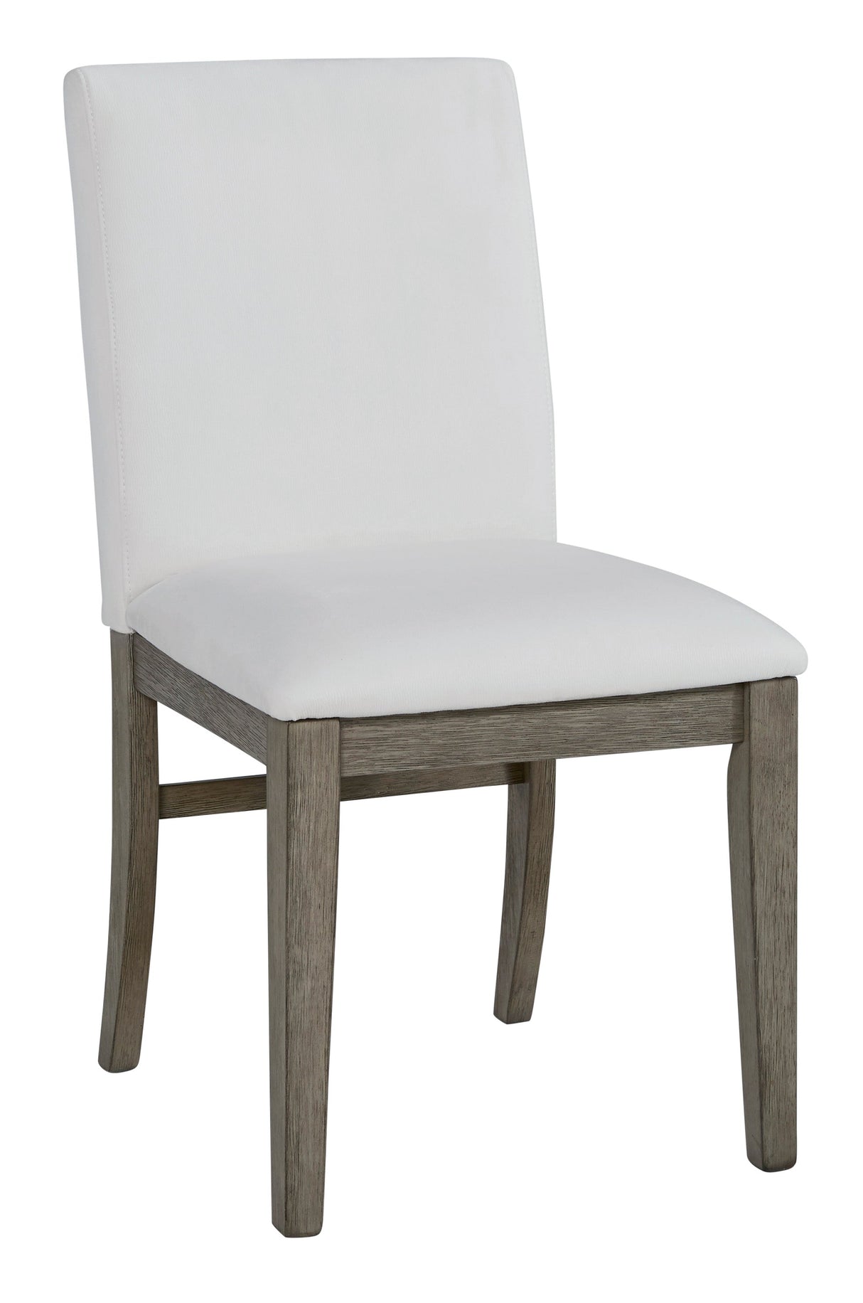 Anibecca Dining Chair