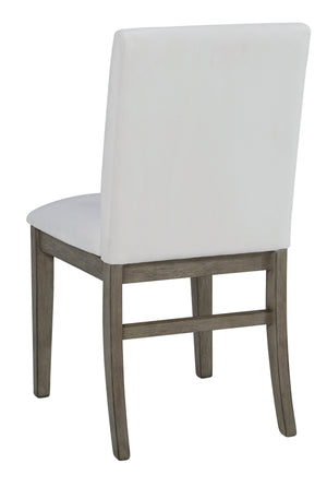 Anibecca Dining Chair