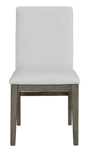 Anibecca Dining Chair