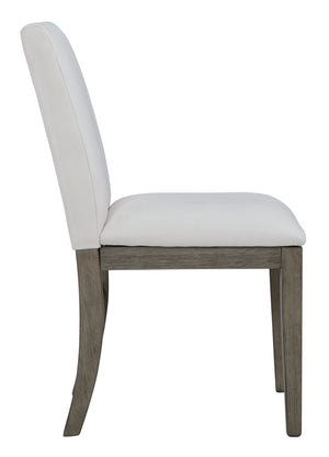 Anibecca Dining Chair