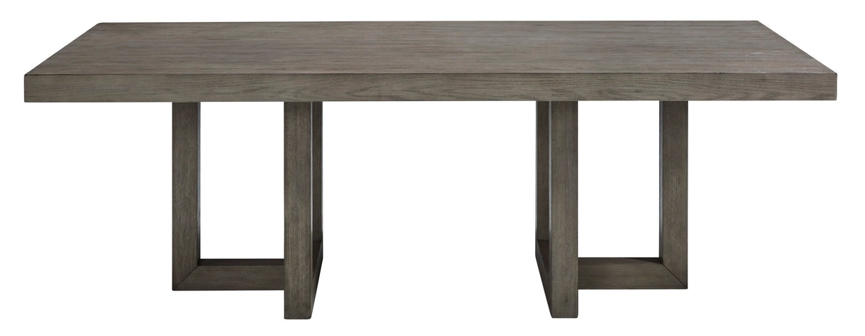 Anibecca Dining Table