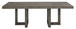 Anibecca Dining Table