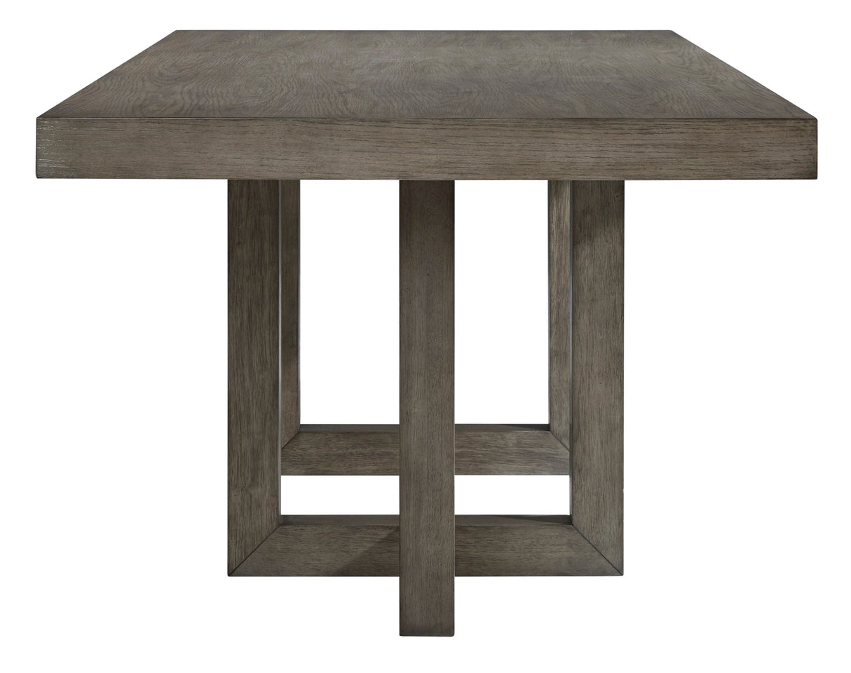 Anibecca Dining Table