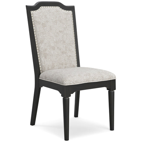 Welltern Dining Chair