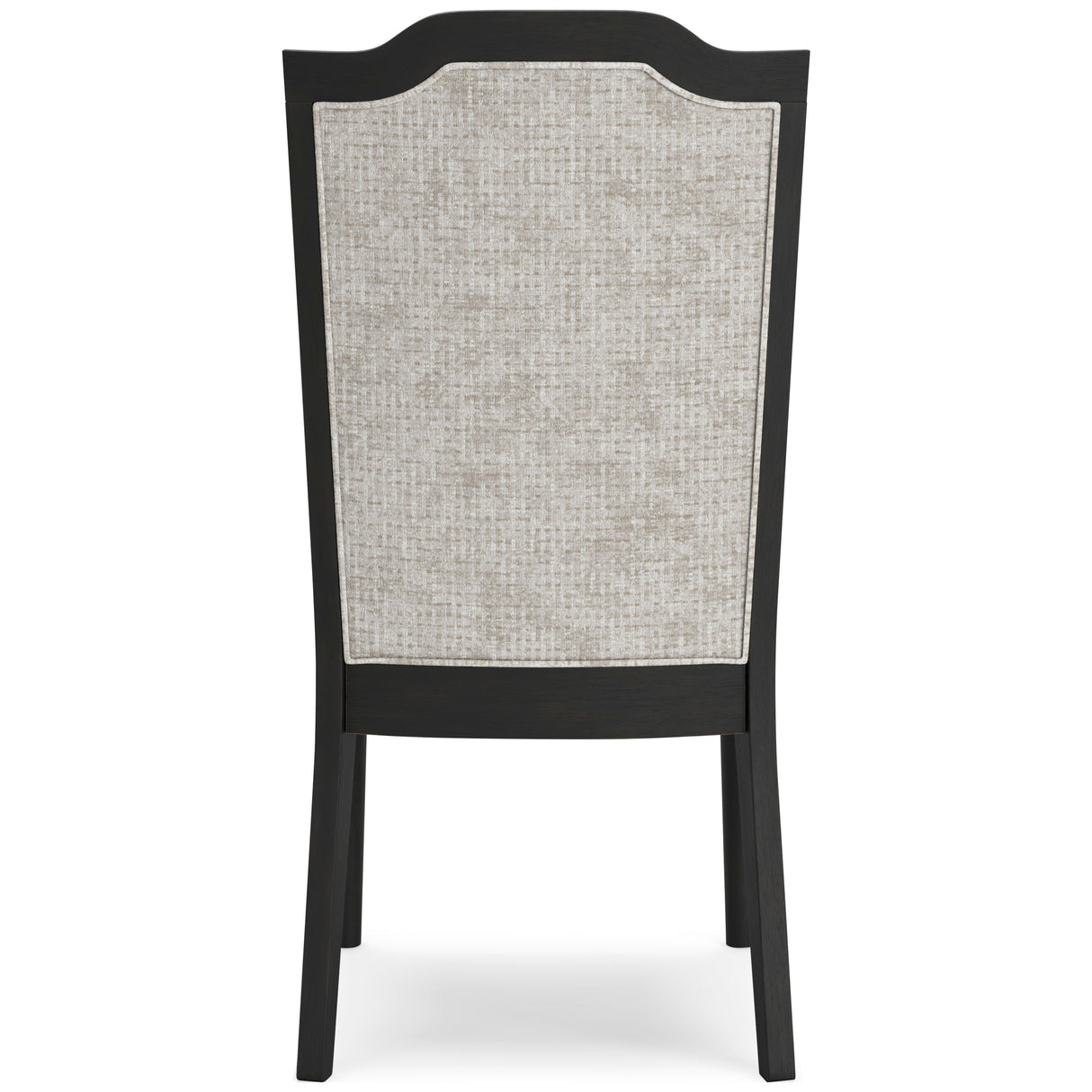 Welltern Dining Chair