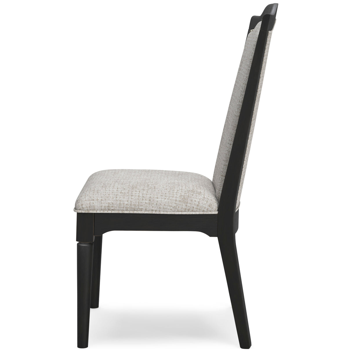 Welltern Dining Chair