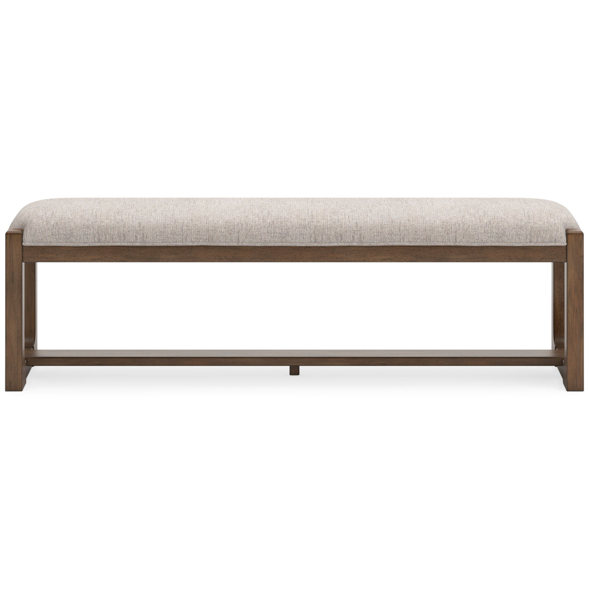 Cabalynn 63" Dining Bench